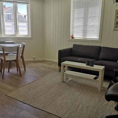 New 2 Bed Room Apartment In هالدن المظهر الخارجي الصورة