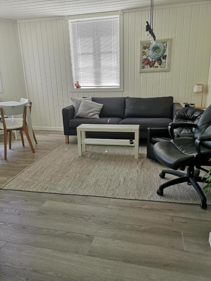 New 2 Bed Room Apartment In هالدن المظهر الخارجي الصورة